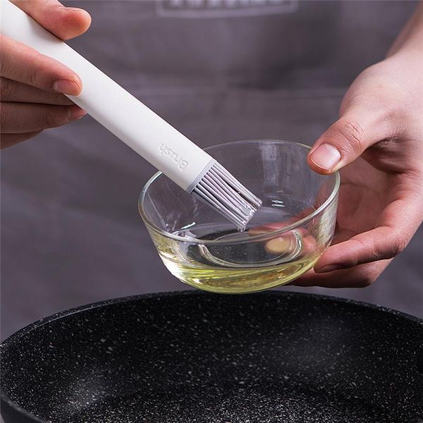 tools & accessories xzjja home food grade silicone oil brush non-stick basting pancake barbecue bake cooking bbq kitchen
tools & accessories xzjja home food grade silicone oil brush non-stick basting pancake barbecue bake cooking bbq kitchen