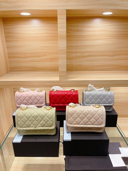 shoulder bags 101935 36 2021 women's modern fashion chain bag single diagonal
shoulder bags 101935 36 2021 women's modern fashion chain bag single diagonal