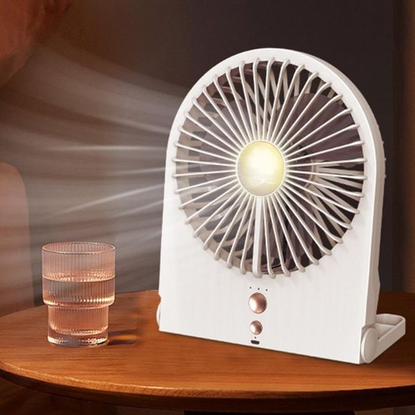 electric fans desk usb rechargeable sturdy table with 3 speeds, personal portable fan for stroller bedroom office
electric fans desk usb rechargeable sturdy table with 3 speeds, personal portable fan for stroller bedroom office