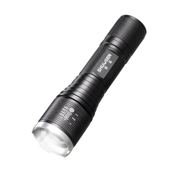 other led lighting powerful light black usb rechargeable metal travel long range lanternas camping accessories ei50sd
other led lighting powerful light black usb rechargeable metal travel long range lanternas camping accessories ei50sd