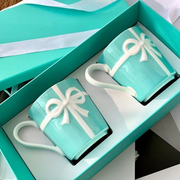 mugs ceramic coffee tea milk water cups & saucers kitchen dining utensils blue presents box packaging wedding birthday gifts
mugs ceramic coffee tea milk water cups & saucers kitchen dining utensils blue presents box packaging wedding birthday gifts