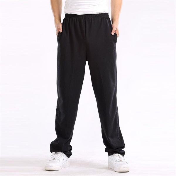 baggy trousers solid color fitted women pants sweatpants elastic casual homme extra plus size 4xl 5xl 6xl 7xl joggers, Black
baggy trousers solid color fitted women pants sweatpants elastic casual homme extra plus size 4xl 5xl 6xl 7xl joggers, Black