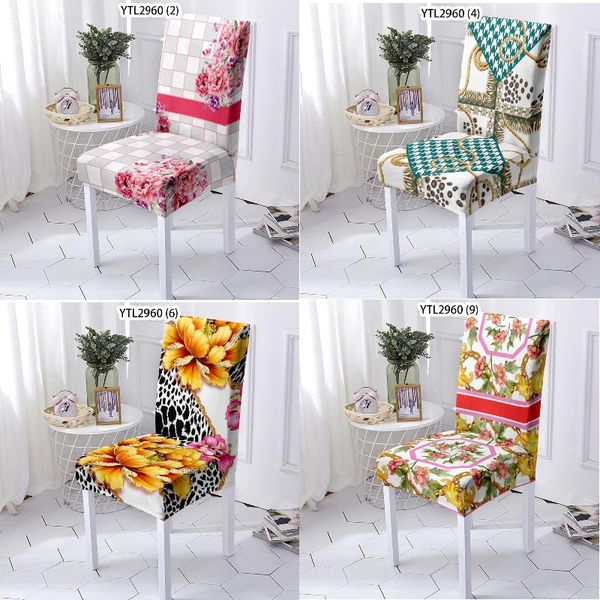 chair covers geometric stripe printing living room seat cover office wedding dinner chairs
chair covers geometric stripe printing living room seat cover office wedding dinner chairs
