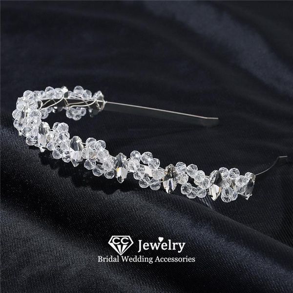 hair clips & barrettes hairbands wedding accessories for women engagement jewelry bridesmaids headpiece 100% handmade crystal headbands m, Golden;silver
hair clips & barrettes hairbands wedding accessories for women engagement jewelry bridesmaids headpiece 100% handmade crystal headbands m, Golden;silver