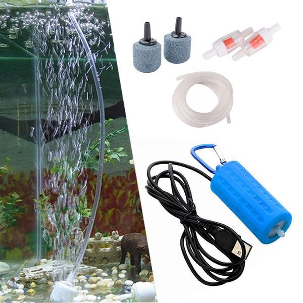 portable mini usb aquarium oxygen air pump mute energy saving supplies fish tank aquatic terrarium accessories pumps & 
portable mini usb aquarium oxygen air pump mute energy saving supplies fish tank aquatic terrarium accessories pumps &