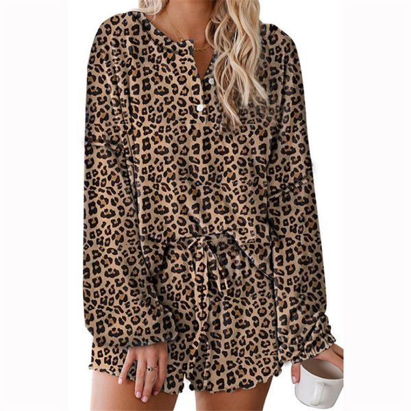 women's sleepwear 2021 home wear 2-piece summer tie dye printed long sleeve pajamas, Black;red
women's sleepwear 2021 home wear 2-piece summer tie dye printed long sleeve pajamas, Black;red