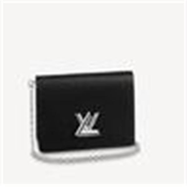 m68560 twist belt chain bag women handbags bags handles shoulder bags totes evening cross body bag 8yfz, Black;red
m68560 twist belt chain bag women handbags bags handles shoulder bags totes evening cross body bag 8yfz, Black;red