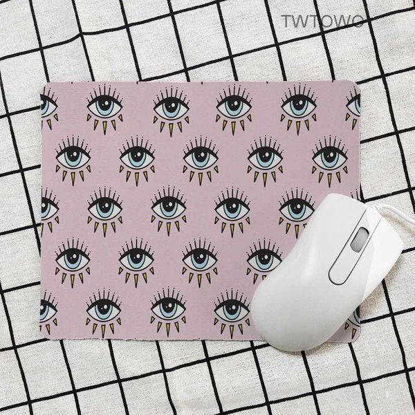 mouse pads & wrist rests evil eye teardrop1 gaming pad mousepad soft writing desk friend padded mat
mouse pads & wrist rests evil eye teardrop1 gaming pad mousepad soft writing desk friend padded mat