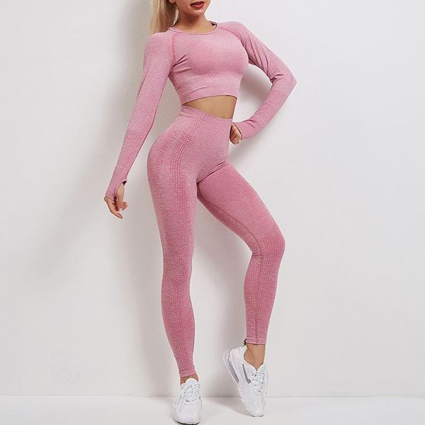 knitted sports woman fitness shorts seamless women high-waist yoga set elastic hip-lifting sport clothes for outfit
knitted sports woman fitness shorts seamless women high-waist yoga set elastic hip-lifting sport clothes for outfit