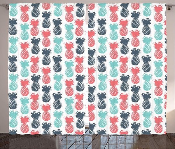 curtain & drapes pineapple curtains island tropic fruit stamped minimal backdrop art living room bedroom window
curtain & drapes pineapple curtains island tropic fruit stamped minimal backdrop art living room bedroom window