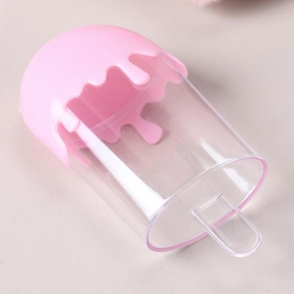 baby shower novelty case candy box unique decorations ice cream shape birthday gift transparent holders party lovely wedding wrap
baby shower novelty case candy box unique decorations ice cream shape birthday gift transparent holders party lovely wedding wrap