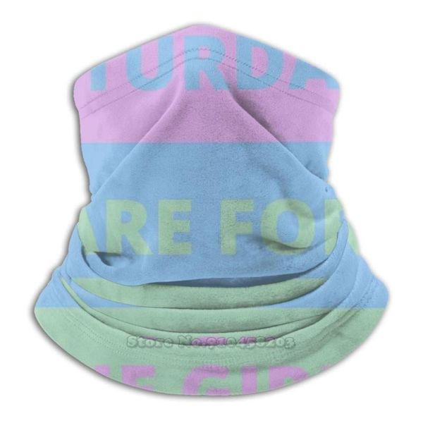 scarves pastel saturdays are for the girls scarf bandana neck warmer headband cycling mask weeknd lit hanging out no, Blue;gray
scarves pastel saturdays are for the girls scarf bandana neck warmer headband cycling mask weeknd lit hanging out no, Blue;gray