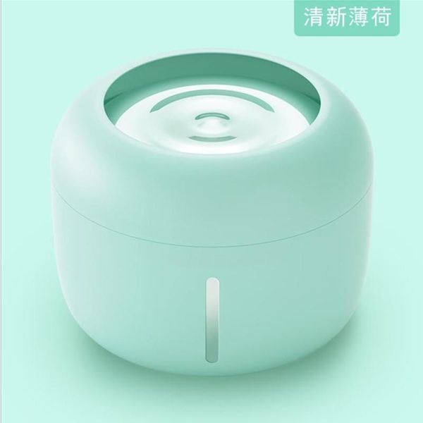 pet water dispenser automatic circulation filter drinking machine cat and dog mute feeder bowls & feeders
pet water dispenser automatic circulation filter drinking machine cat and dog mute feeder bowls & feeders