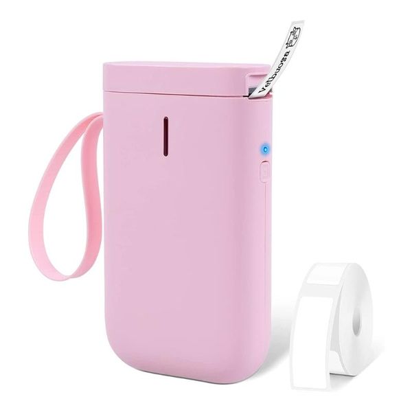 printers label machine mini d11 thermal printer bluetooth 4.0 portable maker for barcode symbols logos
printers label machine mini d11 thermal printer bluetooth 4.0 portable maker for barcode symbols logos