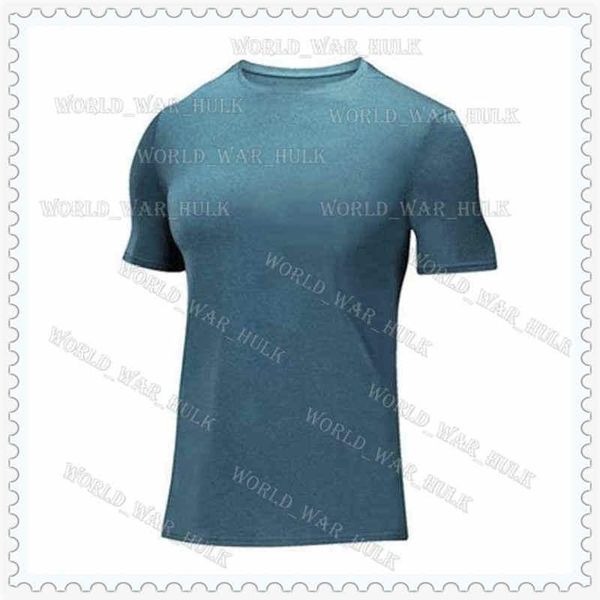 custom men youth women kids jersey breathable quick dry black white blue orange green 1100005, Black;red
custom men youth women kids jersey breathable quick dry black white blue orange green 1100005, Black;red