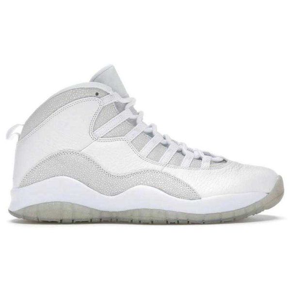 jumpman 10 10s men basketball shoes tinker russell westbrook chicago powder blue woodland desert camo steel stealth orlando scarpe
jumpman 10 10s men basketball shoes tinker russell westbrook chicago powder blue woodland desert camo steel stealth orlando scarpe
