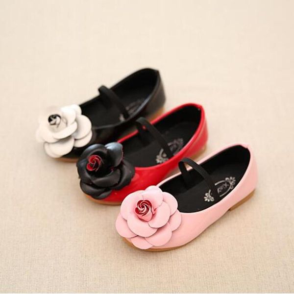 flat shoes pink red black baby girls for kids flower princess chaussure fille childrens single 1 2 3 4 5 6 7 8 9-14, Black;grey
flat shoes pink red black baby girls for kids flower princess chaussure fille childrens single 1 2 3 4 5 6 7 8 9-14, Black;grey