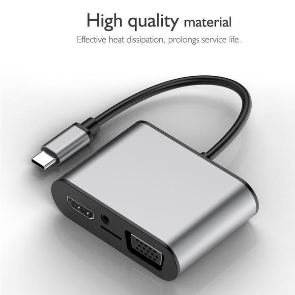 hubs usb c 8 in 1 type to vga pd tf 3.5mm usb3.0 hub adapter for macbookpro s8 s9
hubs usb c 8 in 1 type to vga pd tf 3.5mm usb3.0 hub adapter for macbookpro s8 s9