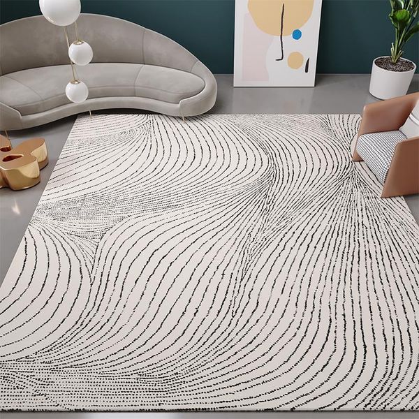 carpets 3d printing geometric non-slip floor area rugs kids bedroom play mat washable polyester morocco carpet for living room modern
carpets 3d printing geometric non-slip floor area rugs kids bedroom play mat washable polyester morocco carpet for living room modern