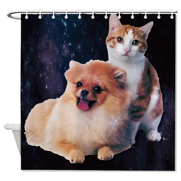 canidae carnivore dog breed felidae mammal skin vertebrate whiskers bath decorative shower curtain bathroom accessories,water
canidae carnivore dog breed felidae mammal skin vertebrate whiskers bath decorative shower curtain bathroom accessories,water