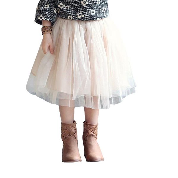 skirts 2 -10 yrs baby girls in 7 colors cute princess tutu candy color tulle kids clothes party casual dancing skirt, Blue
skirts 2 -10 yrs baby girls in 7 colors cute princess tutu candy color tulle kids clothes party casual dancing skirt, Blue