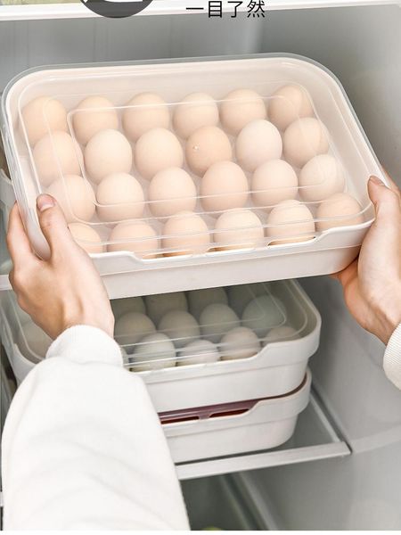 household appliances small department store kitchen life batch goods daily necessities storage good things bottles & jars
household appliances small department store kitchen life batch goods daily necessities storage good things bottles & jars