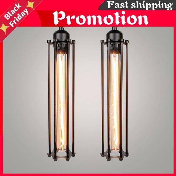 pendant lamps 2 pieces industrial light vintage lamp retro handing american restaurant living room dining decoration
pendant lamps 2 pieces industrial light vintage lamp retro handing american restaurant living room dining decoration