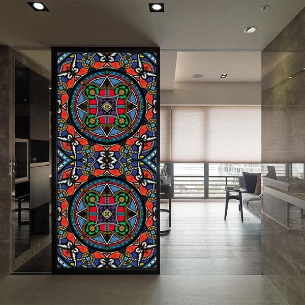 window stickers frosted cover custom size film private protection static clilng tint-film stained pattern durable 60cmx100cm
window stickers frosted cover custom size film private protection static clilng tint-film stained pattern durable 60cmx100cm