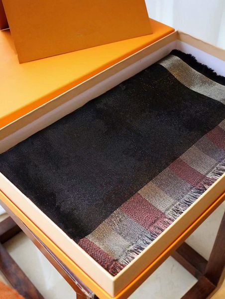 beautiful 140x140cm silk and wool scarves autumn winter scarf man women shawl square neck color the letter flower pattern highly quality, Blue;gray
beautiful 140x140cm silk and wool scarves autumn winter scarf man women shawl square neck color the letter flower pattern highly quality, Blue;gray