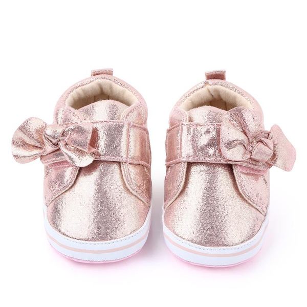first walkers fashion baby girls shoes cute born walker infant bow princess soft bottom anti-slip
first walkers fashion baby girls shoes cute born walker infant bow princess soft bottom anti-slip