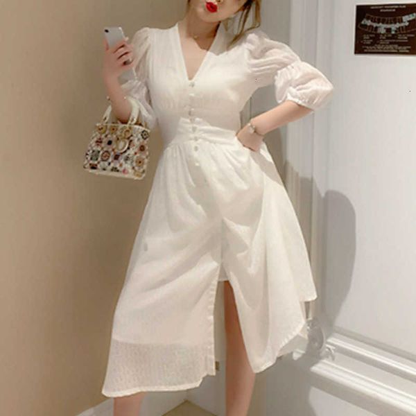 casual dresses elegant women white party split fairy office lady sleeve designer korean women's clothing autumn o3hd, Black;gray
casual dresses elegant women white party split fairy office lady sleeve designer korean women's clothing autumn o3hd, Black;gray