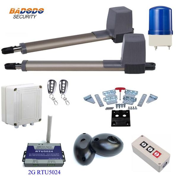 heavy duty auto electrical gate motors wing door opener operator fingerprint access control
heavy duty auto electrical gate motors wing door opener operator fingerprint access control