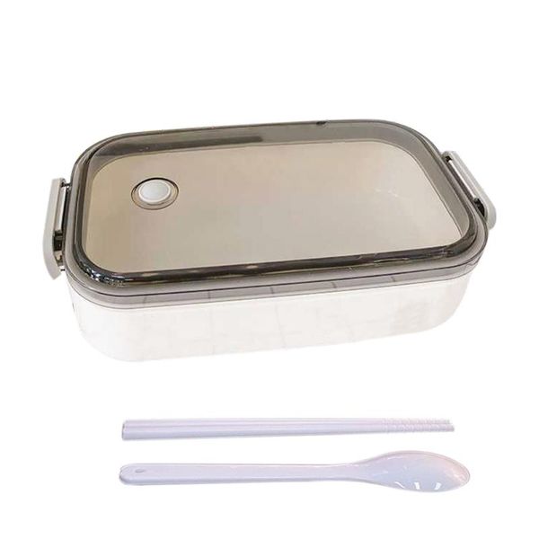 dinnerware sets cute portable practical workers office separate storage plastic large capacity home with cover lunch box container cartoon
dinnerware sets cute portable practical workers office separate storage plastic large capacity home with cover lunch box container cartoon