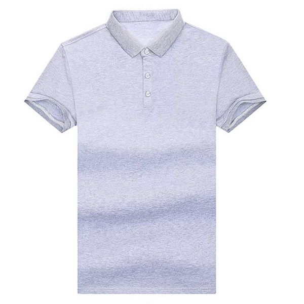 summer men's slim fashion casual short sleeve shirt korean clothes blusas camisa masculina cotton bluzki shirts, White;black
summer men's slim fashion casual short sleeve shirt korean clothes blusas camisa masculina cotton bluzki shirts, White;black