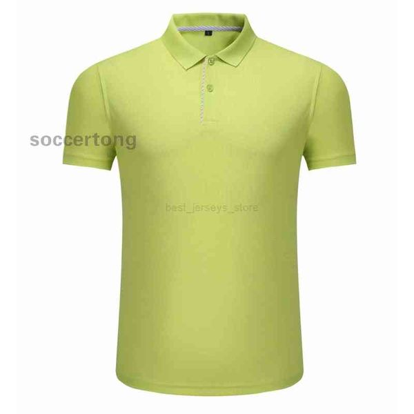 647 popular polo 2021 2022 quick drying t-shirt can be customized with printed number name and soccer pattern cm, Black
647 popular polo 2021 2022 quick drying t-shirt can be customized with printed number name and soccer pattern cm, Black