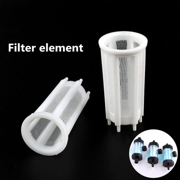watering equipments 1~20 pcs pagoda hose filter garden irrigation fittings aquarium transparent fish tank soft water pipe cup
watering equipments 1~20 pcs pagoda hose filter garden irrigation fittings aquarium transparent fish tank soft water pipe cup