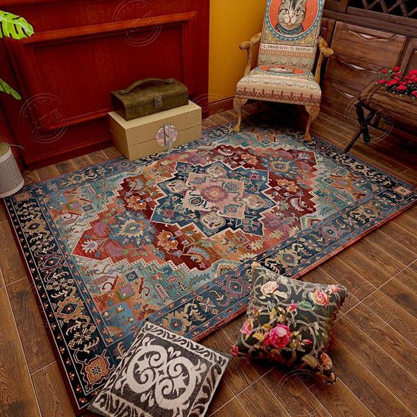 carpets modern soft persian carpet for living room non-slip antifouling bedroom parlor factory direct supply area rug
carpets modern soft persian carpet for living room non-slip antifouling bedroom parlor factory direct supply area rug