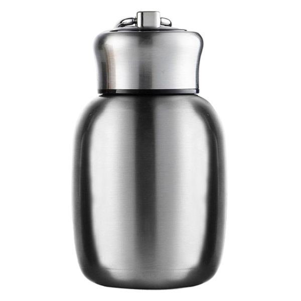water bottles kids stainless steel cup double insulate mug vacuum flask keeps drinks cold leaking-proof design for 8 hours
water bottles kids stainless steel cup double insulate mug vacuum flask keeps drinks cold leaking-proof design for 8 hours