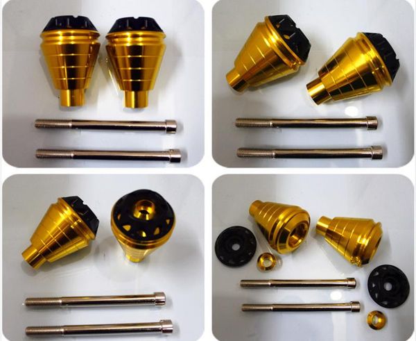 motorcycle modified anti-drop ball glue stick protection lever anti-fall atv parts
motorcycle modified anti-drop ball glue stick protection lever anti-fall atv parts