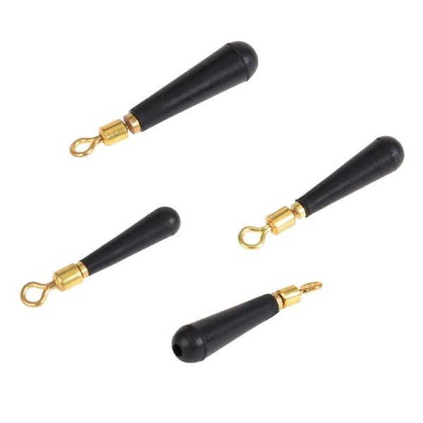 fishing accessories 100pcs/pack rotating movable floating seat gear block rotation drift floats accessory
fishing accessories 100pcs/pack rotating movable floating seat gear block rotation drift floats accessory