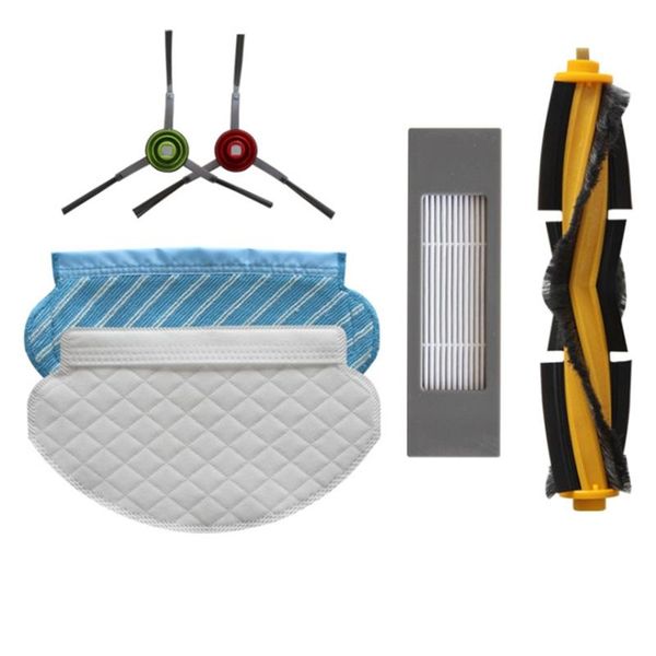 fit for ecovacs deebot ozmo 950 roller side brush filter mop cloth kit vacuum cleaner parts sponges cleaning cleaners
fit for ecovacs deebot ozmo 950 roller side brush filter mop cloth kit vacuum cleaner parts sponges cleaning cleaners