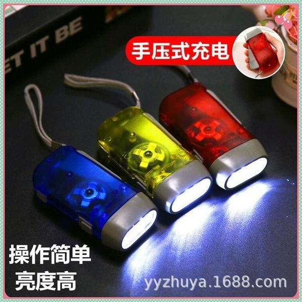fob1 bet elling three flahlight torche lamp piezoelectric torch tranparent 3led hand holding portable hand haking gift flashlight s
fob1 bet elling three flahlight torche lamp piezoelectric torch tranparent 3led hand holding portable hand haking gift flashlight s