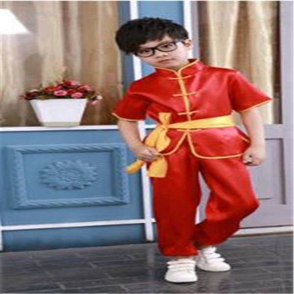 martial arts sets kidsarts 1009 welcome and enjoyshoping here, Black;red