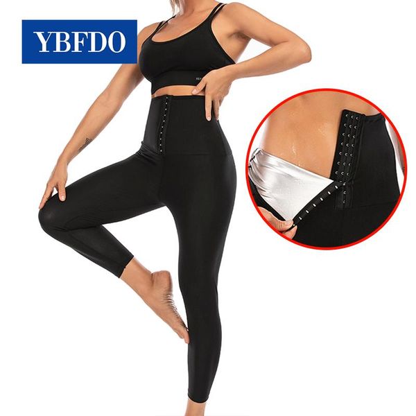 yoga outfit ybfdo 2021 pants fitness women corset hip lift postpartum high waist tights gym running training sport workout leggings
yoga outfit ybfdo 2021 pants fitness women corset hip lift postpartum high waist tights gym running training sport workout leggings
