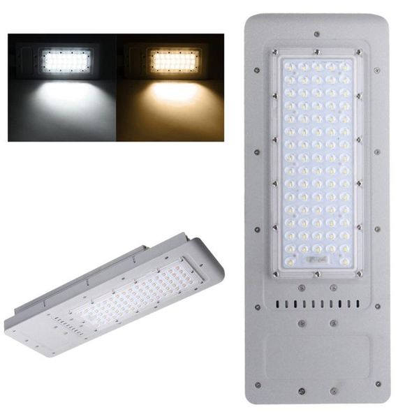floodlights 90w 77 led street road light floodlight waterproof outdoor lighting yard aluminum lamp ac100-240v
floodlights 90w 77 led street road light floodlight waterproof outdoor lighting yard aluminum lamp ac100-240v