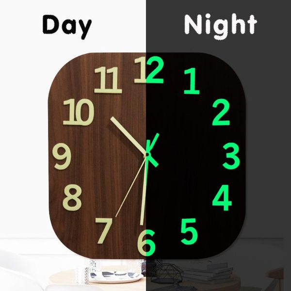 wall clocks square luminous mute wooden clock home quartz bedroom study decor ornaments housewarming gift for friends
wall clocks square luminous mute wooden clock home quartz bedroom study decor ornaments housewarming gift for friends