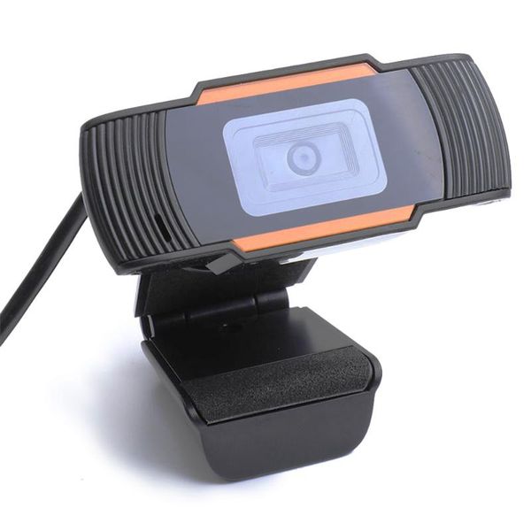 camcorders hd 1080p 720p webcam mini computer pc with microphone rotatable cameras for live broadcast video calling conference work
camcorders hd 1080p 720p webcam mini computer pc with microphone rotatable cameras for live broadcast video calling conference work