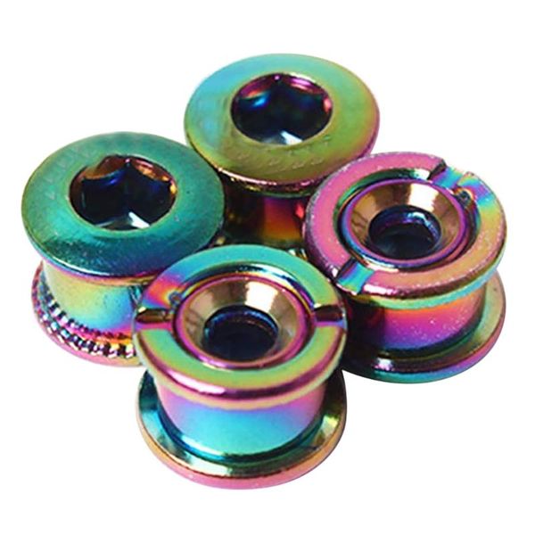 tools krsec chain link sprocket bolt crankset pair crank bicycle holder
tools krsec chain link sprocket bolt crankset pair crank bicycle holder