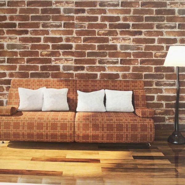 wallpapers special 3d three dimensional green red brick imitation restaurant background wallpaper pvc chinese engineering
wallpapers special 3d three dimensional green red brick imitation restaurant background wallpaper pvc chinese engineering