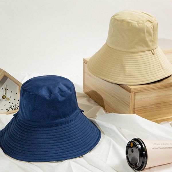 0CK fishing cap fisherman' hat gloves for and women little little daisy double-sided mittens fishing cap fodaisy double-sided fisherman, Blue;gray
0CK fishing cap fisherman' hat gloves for and women little little daisy double-sided mittens fishing cap fodaisy double-sided fisherman, Blue;gray